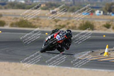 media/Jan-19-2024-Apex Assassins-CVMA Friday (Fri) [[74e94f2102]]/Racer 1/Session 2 (Turn 11)/